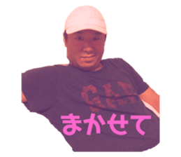 275806893