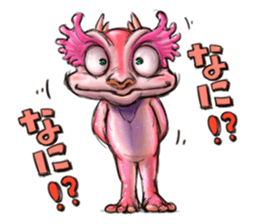 2758190
