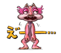2758192
