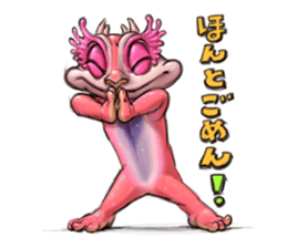 2758199