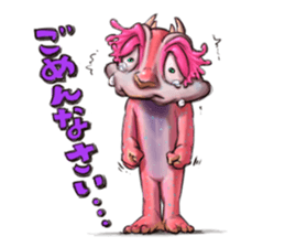 2758200
