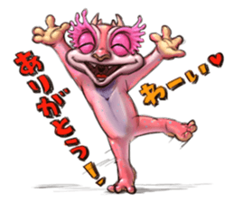 2758203