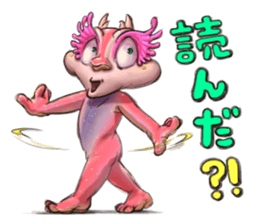 2758220