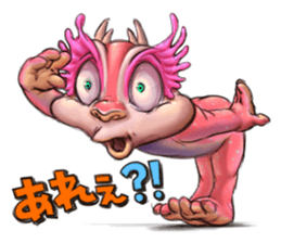 2758223