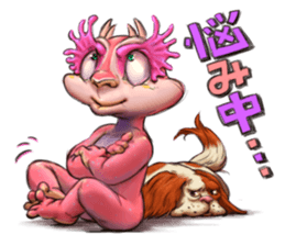 2758225