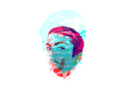 275828275