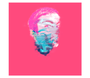 275828276