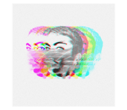 275828285