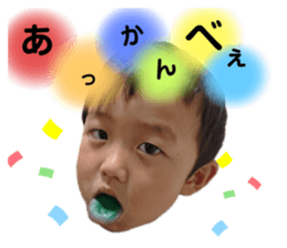 275830426