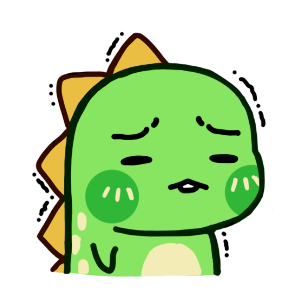 Chobosaurus: Hello Chobosaurus! รูปที่ 2