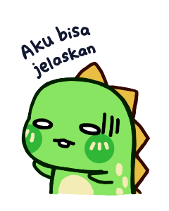 Chobosaurus: Hello Chobosaurus! รูปที่ 3
