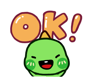 Chobosaurus: Hello Chobosaurus! รูปที่ 4