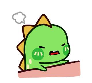 Chobosaurus: Hello Chobosaurus! รูปที่ 5