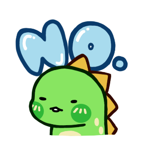 Chobosaurus: Hello Chobosaurus! รูปที่ 8