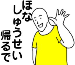 275868836