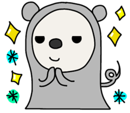 275899268