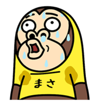 275906599