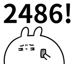 275948041