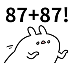 275948047