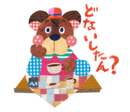 2759601