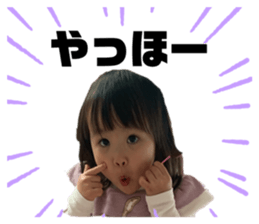 275961456