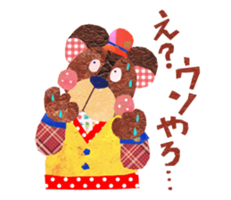 2759620