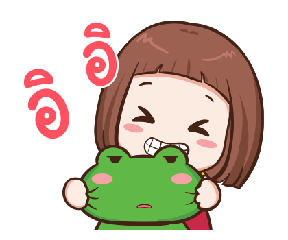 ป๋อมแป๋ม ป๊อบอัพ รูปที่ 23