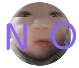 276004698