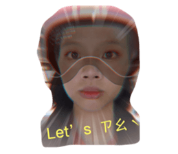 276033508