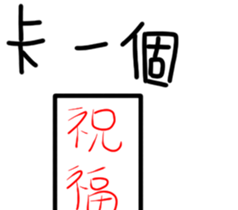 27603932