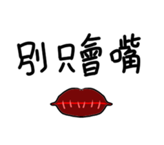 27603941