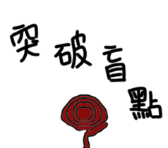 27603959