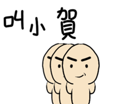 27603960