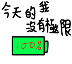 27603964