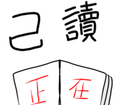 27603965