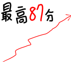 27603966