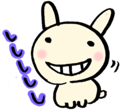 2761088