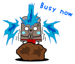 276114