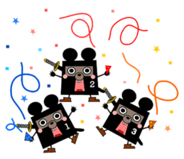 276121