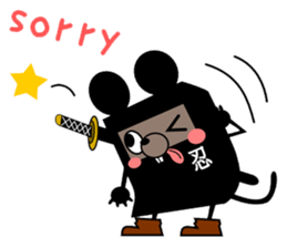 276122