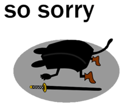 276123