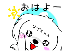 276123759