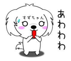 276123779