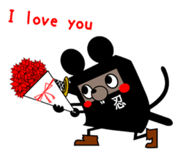 276135