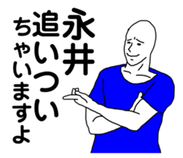 276151890