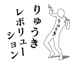 27618360