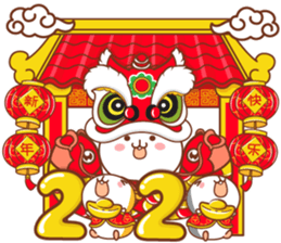 276199905