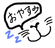 276207591