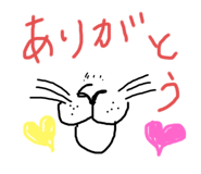 276207597