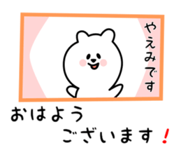 27622071